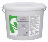 SOVA THERMALIN