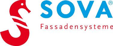 Sova Logo